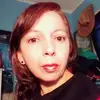 Isabel Barrientos - @isabel.barrientos2 - TikTok