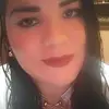 Isabel Barrientos - @isabelbarrientos2404 - TikTok