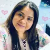 Isabel Barrientos - @isabelbarrientos08 - TikTok