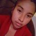 Isabel Barrientos - Facebook