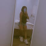 Isabel Barrientos - @isabelbarrientos010203 - Instagram