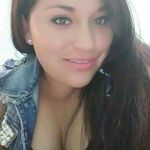 Isabel Barrientos - @barrientosisabel - Instagram