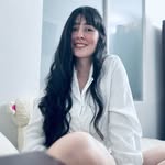 Isabel Barrientos - @isa_velez_ - Instagram