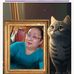 Isabel Barrientos - Facebook
