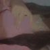 Isabel Barrientos - Facebook