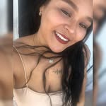 Isabel Barrientos - @geminis_isa5 - Instagram