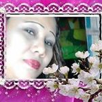 Isabel Barrientos - @barrientos2699 - Instagram
