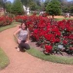 Isabel Barrientos - @barrientos_isabel - Instagram
