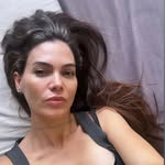Isabel Barrientos - @isa.barrientos - Instagram