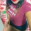 Isabel Barrientos - @isabel.barrientos787 - TikTok