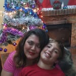 Isabel Barrientos Cornejo - @isabarcor - Instagram