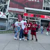 Isabel Barrientos - @isabel.barrientos5 - TikTok