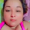 Isabel Barrientos - @isabel.barrientos6 - TikTok