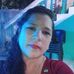Isabel Barrientos Gzz - Facebook