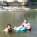 Isabel Barrientos Lara - Facebook