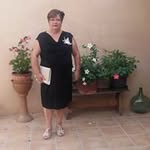 Isabel Barrientos Ruiz - @isabelbarrientosruiz - Instagram