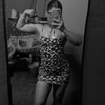 Isabel Barrientos Segovia - @kimisabel1999 - Instagram