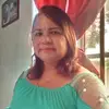 Isabel G - @isabel._.barrientos - TikTok