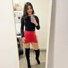 Isabel🫶 - @isabelbarrientos532 - TikTok