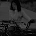 Isabella Barrientos - Facebook