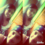 maria.  barrientos - @isabel_barrientos - Instagram