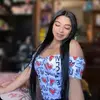 barron - @isabelbarron.22 - TikTok