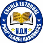 Escola Estadual Professora Isabel Barroncas - @isabel_barroncas_non - Instagram