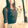 isa barrón - @isabelbarron31 - TikTok