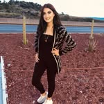꒐ꇙꋬ👩🏻‍💼 - @isabel.barron.oficial - Instagram