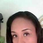 Isabel Barron - @isabel.barron.104 - Instagram