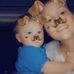 Isabel Barron - Facebook