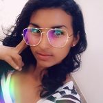 Isabel Barron - @isabel.barron.9659 - Instagram