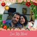 Isabel Barron - Facebook