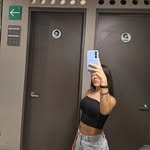 Isabel Barrón - @isa_____.bel - Instagram