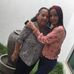 Isabel Barron - Facebook