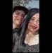 Isabel Barrón - Facebook