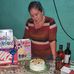 Isabel Barron - Facebook