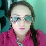 Isabel Barron - @isabel.barron.50767 - Instagram