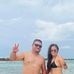 Isabel Barron - Facebook