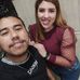 Isabel Barron - Facebook