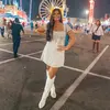 Isabel Barron - @isabel.barron - TikTok