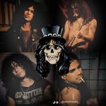Isabel Barron - @isabelbarron487 - Instagram