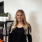 Isabel Barron - @isabelbarron_ - Instagram