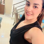 Isabel Barron - @issa_barron - Instagram