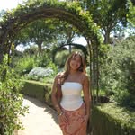 Isabel Barron - @isabel.marie.b - Instagram