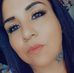 Isabel Barron - Facebook