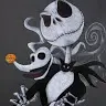 Isabel Barron - @isabelbarron08 - TikTok