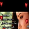 Isabel Barron - @isabelbarron35 - TikTok
