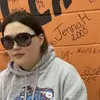 Isabel Barron - @isabelbarron26 - TikTok