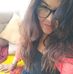 Isabel Barron - Facebook